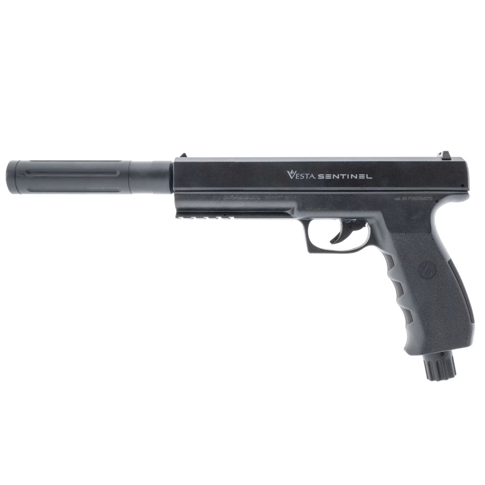 664bf2c8-84f9-416b-91a4-5a958989648f